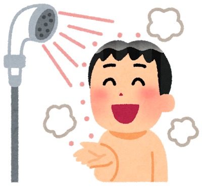 ofuro_shower_hot.png