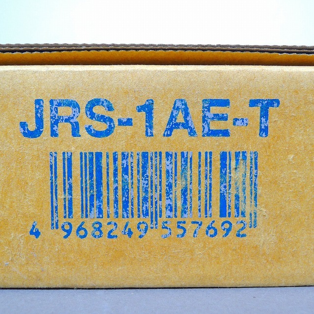 JRS-1AE-T.jpg