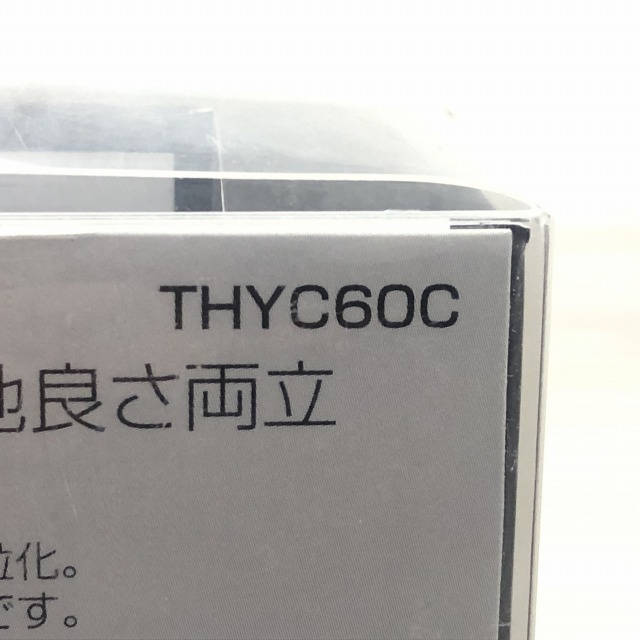 thyc60c.jpg