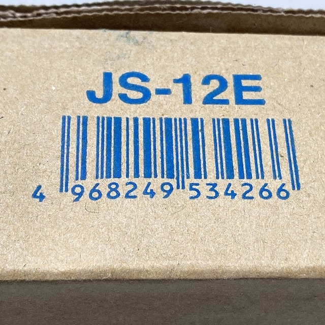 アイホン JS-12E