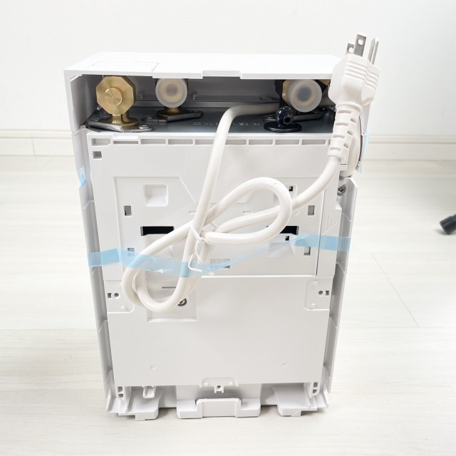 高価買取 REWF03B1R