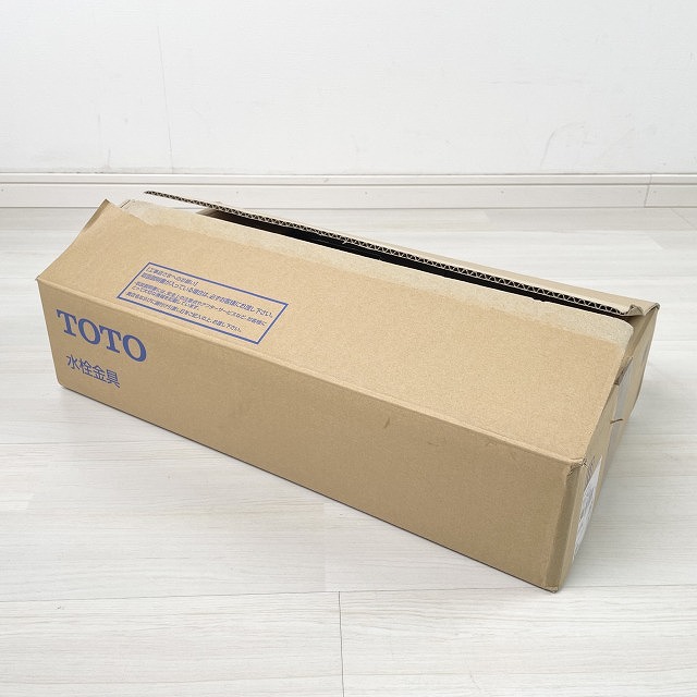 TOTO TBV03423J1 買取