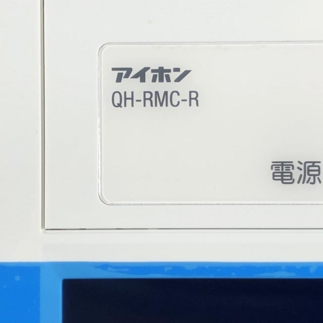 アイホン ドアホン買取