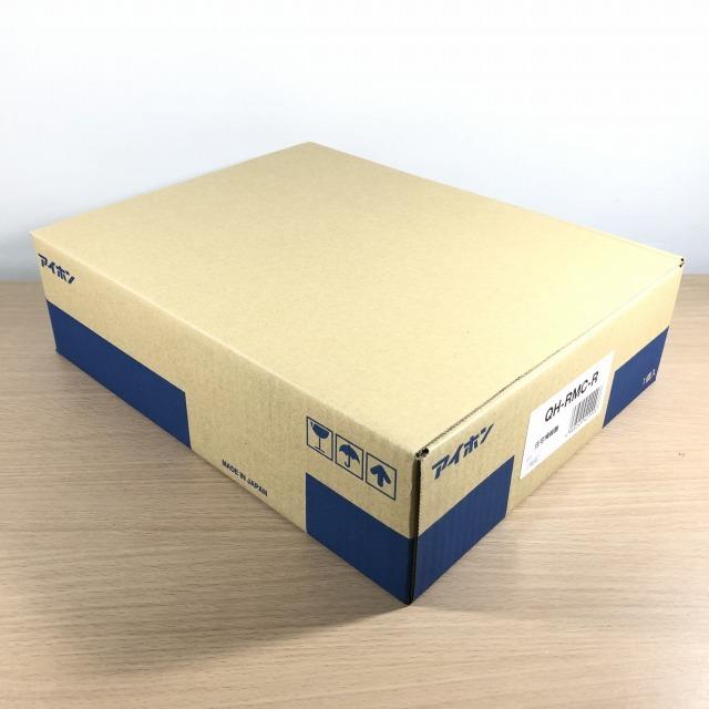QH-RMC-R 高額買取
