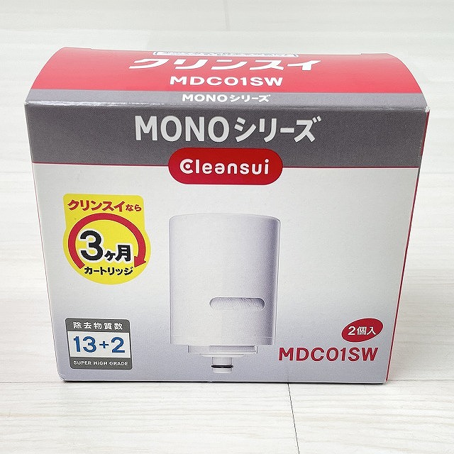 埼玉 浄水器 高価買取