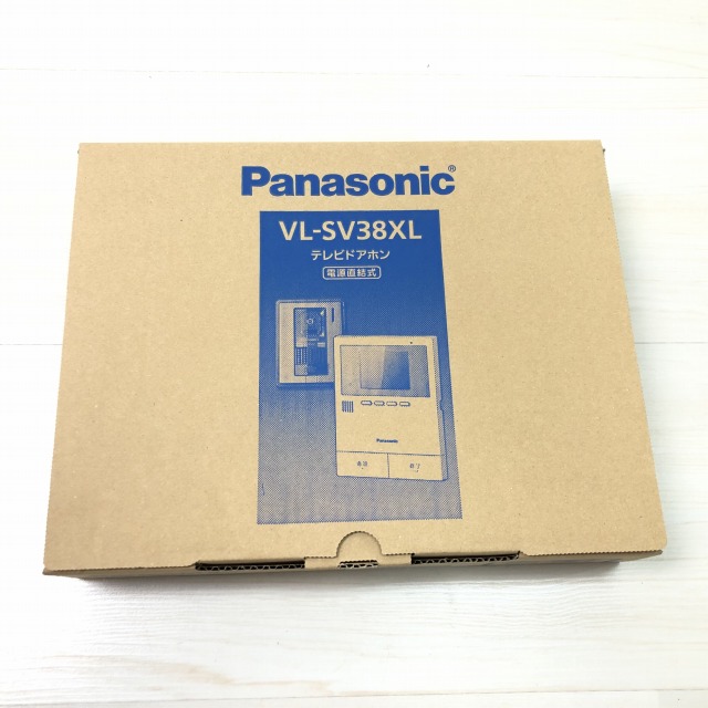 インターホン 売る 売却 埼玉