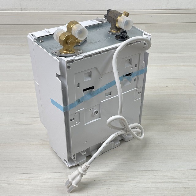TOTO 電気温水器 水栓 水栓器具 水栓金具 買取 高価買取 買取相場 東京都 埼玉県 神奈川県 千葉県 関東 新品 中古 朝霞市 住宅設備 REWF03B11R