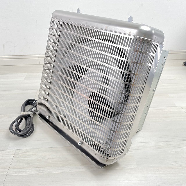 三菱電機 換気扇 換気送風機 買取 東京都 埼玉県 神奈川県 千葉県 茨城県 関東 高価買取 朝霞市 新品 中古 EFC-25MSB