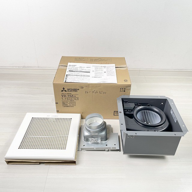 三菱電機 高価買取