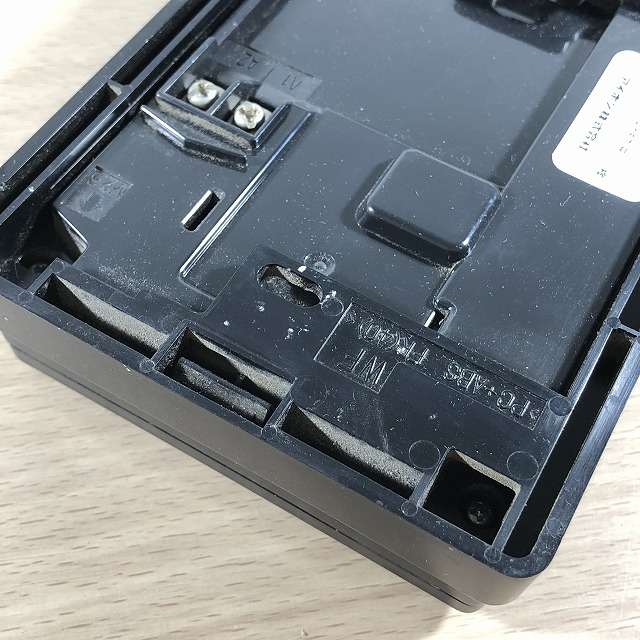 インターホン 買取 埼玉
