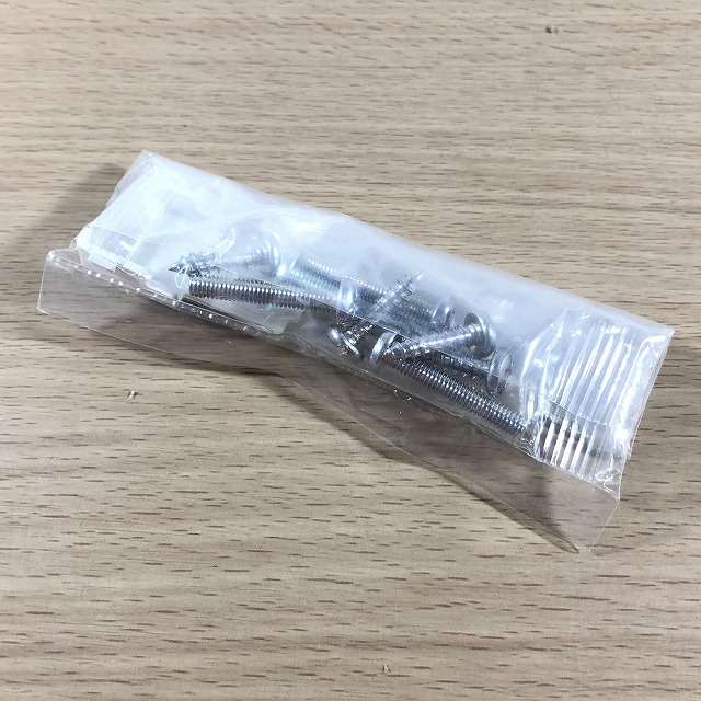 アイホン 出張買取
