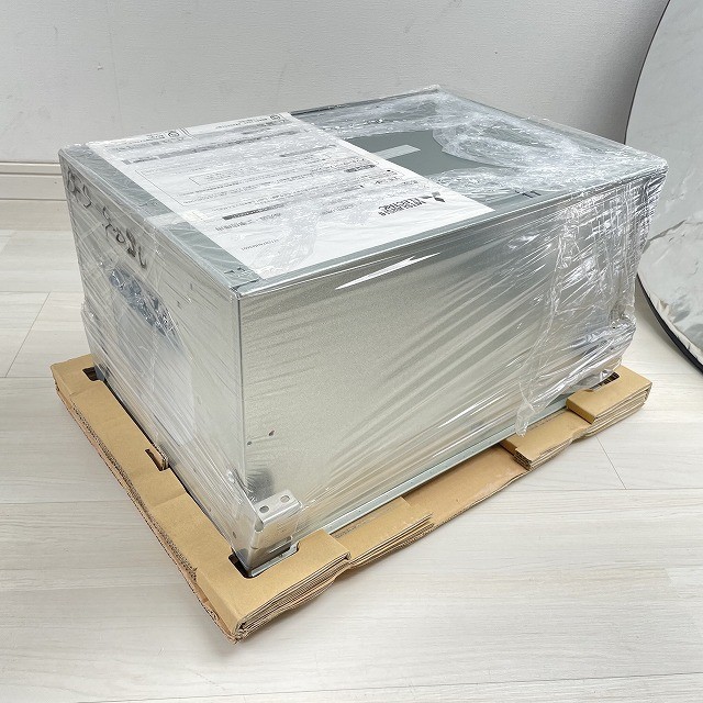 三菱電機 換気扇 換気送風機 買取 BFS-40SUG 東京都 埼玉県 神奈川県 千葉県 茨城県 関東 高価買取 朝霞市 新品 中古
