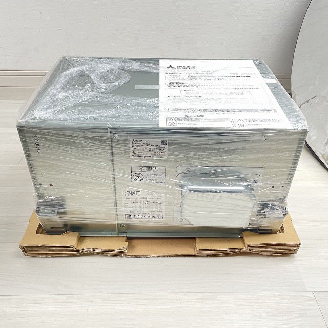 三菱電機 換気扇 換気送風機 買取 BFS-40SUG 東京都 埼玉県 神奈川県 千葉県 茨城県 関東 高価買取 朝霞市 新品 中古