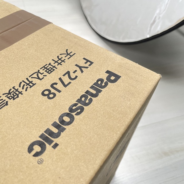 換気扇 レンジフード 買取