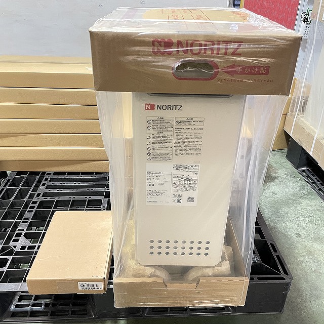 住宅設備 買取