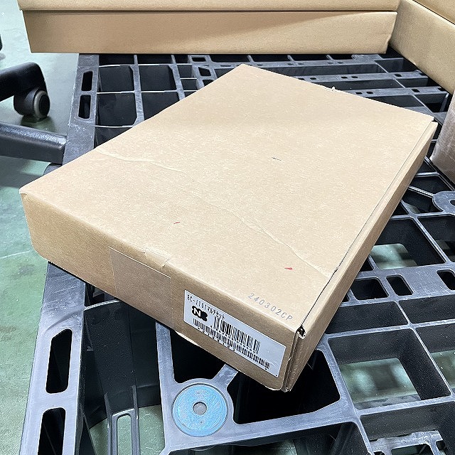 朝霞 買取 ガス給湯器