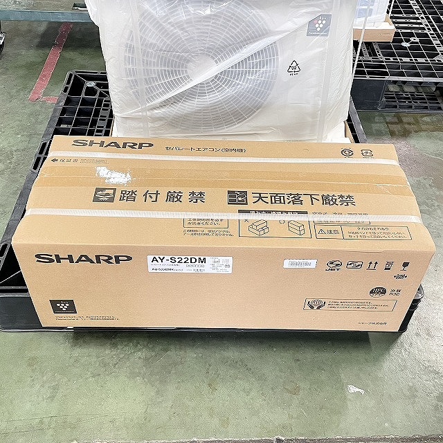 エアコン 価格 6畳