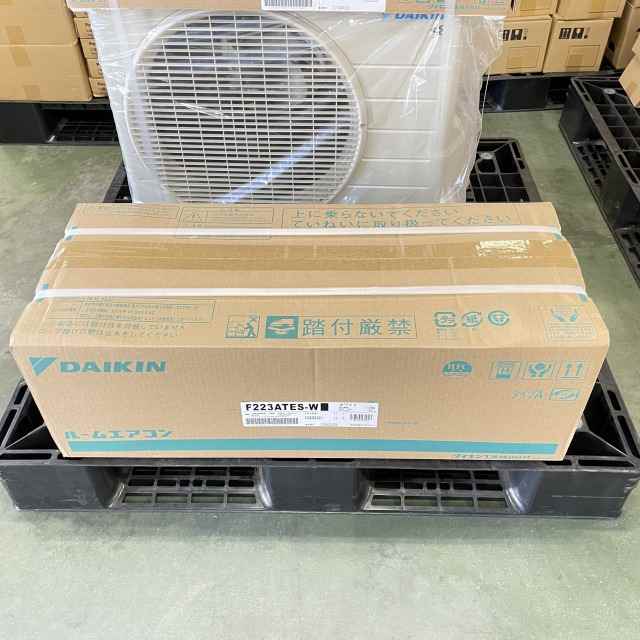埼玉 エアコン 買取