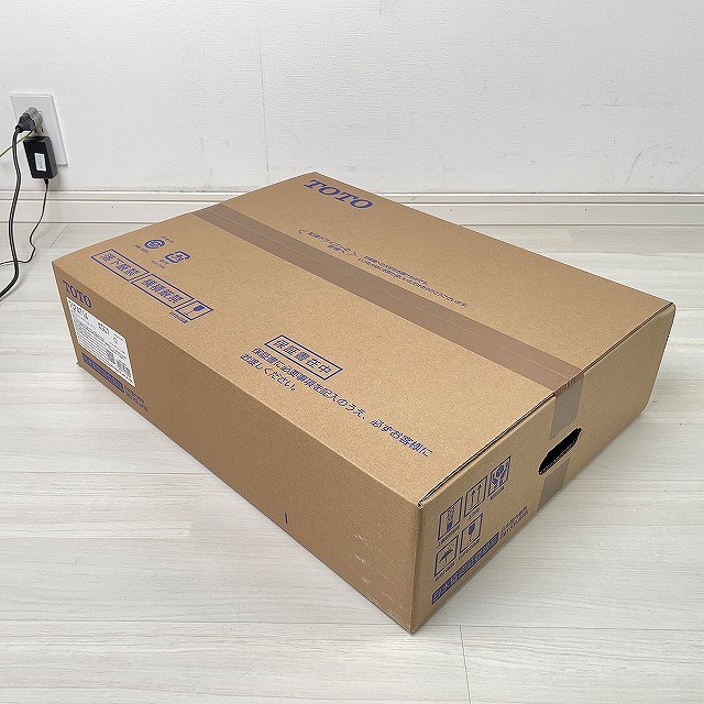 TCF4714 買取 TOTO