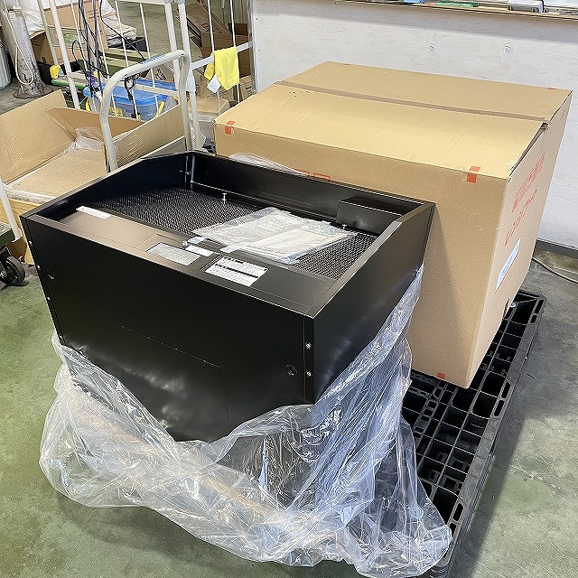 埼玉 WEP-753AK 買取