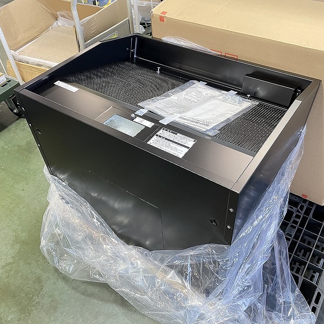 渡辺製作所 換気扇