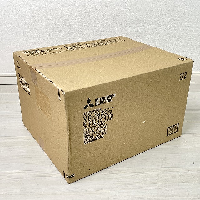 埼玉 換気扇 買取