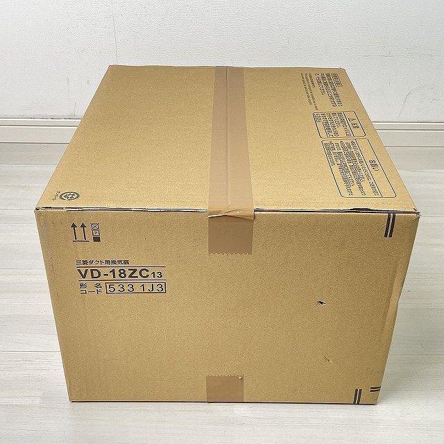 ロスナイ 買取
