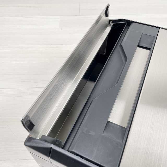 戸建ポスト 買取