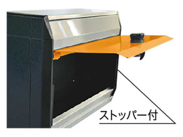 東京 ポスト 買取