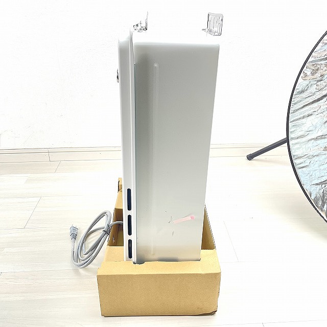 埼玉 給湯器 買取