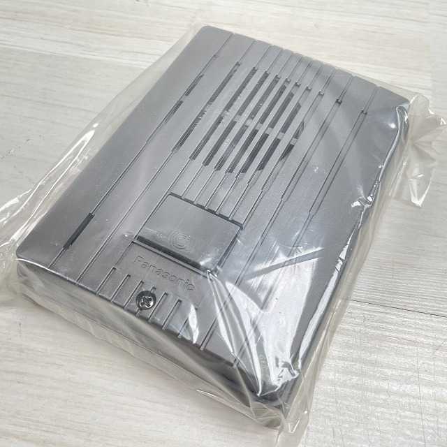 VL-568KA-T 高値買取