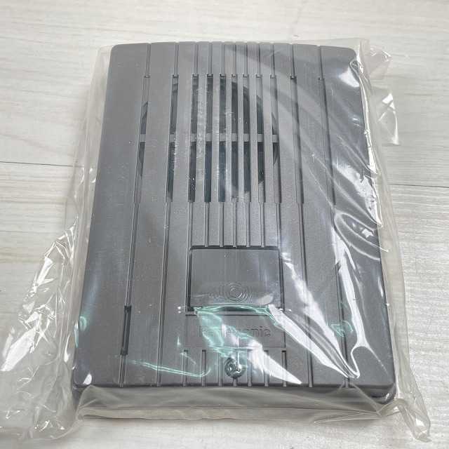 パナソニック インターホン 買取