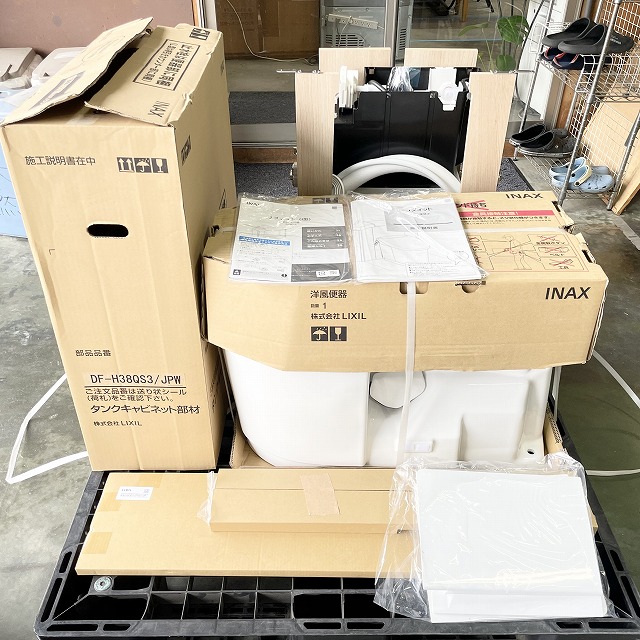 埼玉 買取