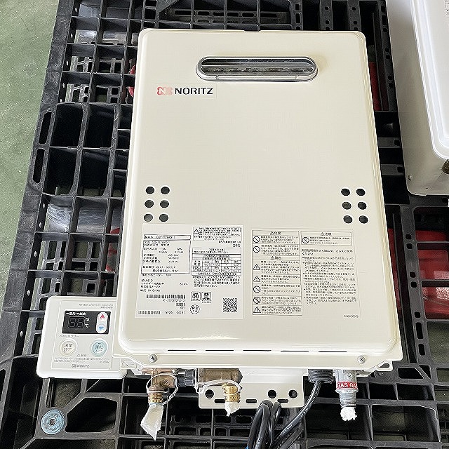 埼玉 関東 買取