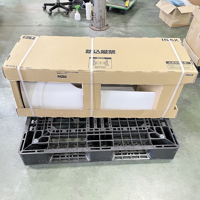 小便器 高価買取