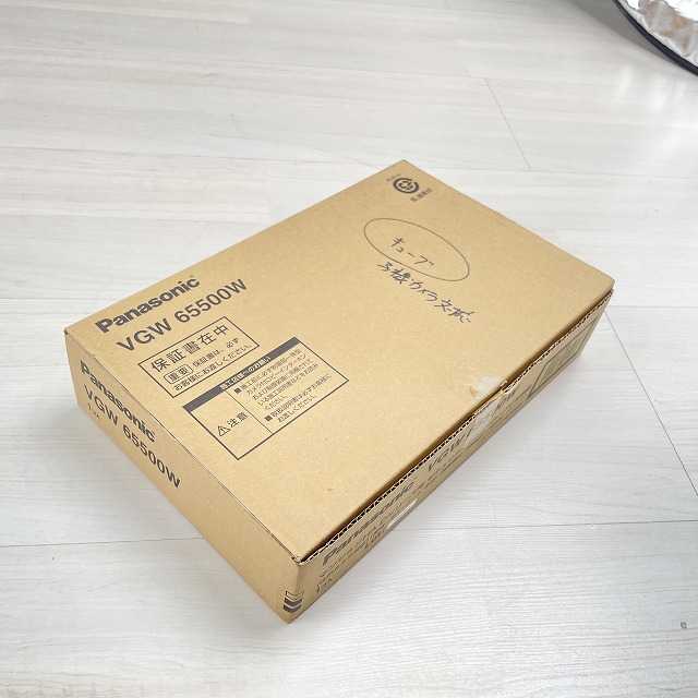 マンションインターホン 買取