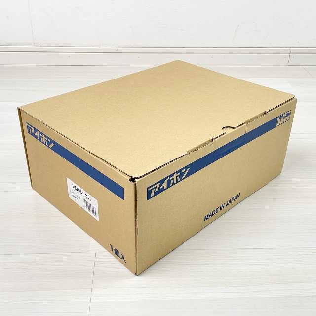 アイホン 買取