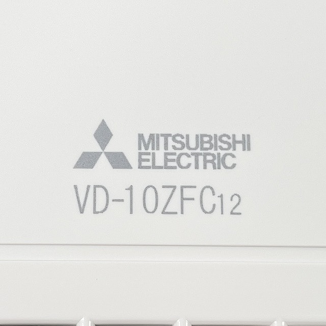 換気扇 買取 高価買取