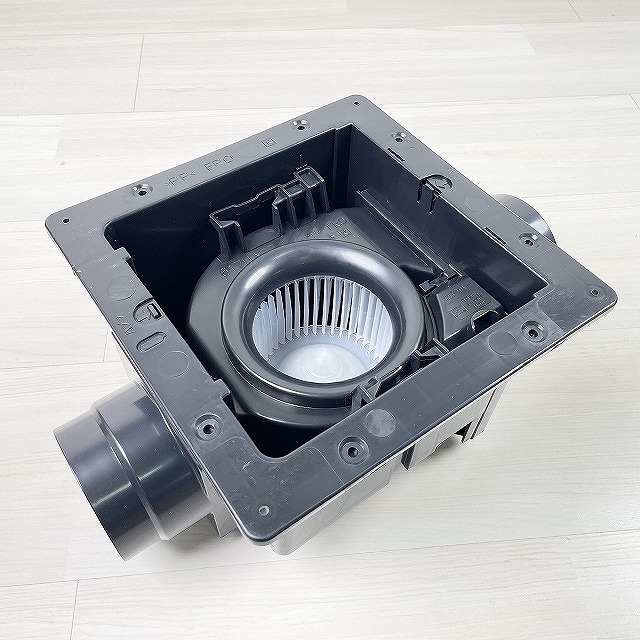 買取 住宅設備 朝霞