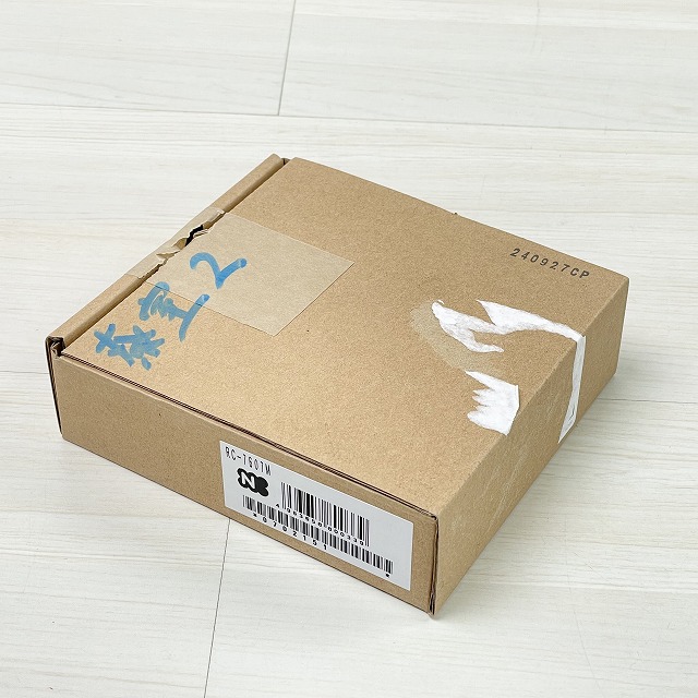 ノーリツ 給湯器