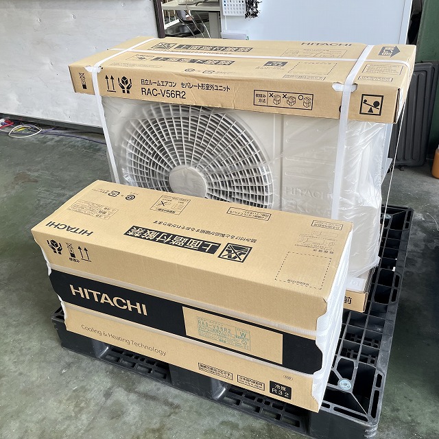 埼玉 買取