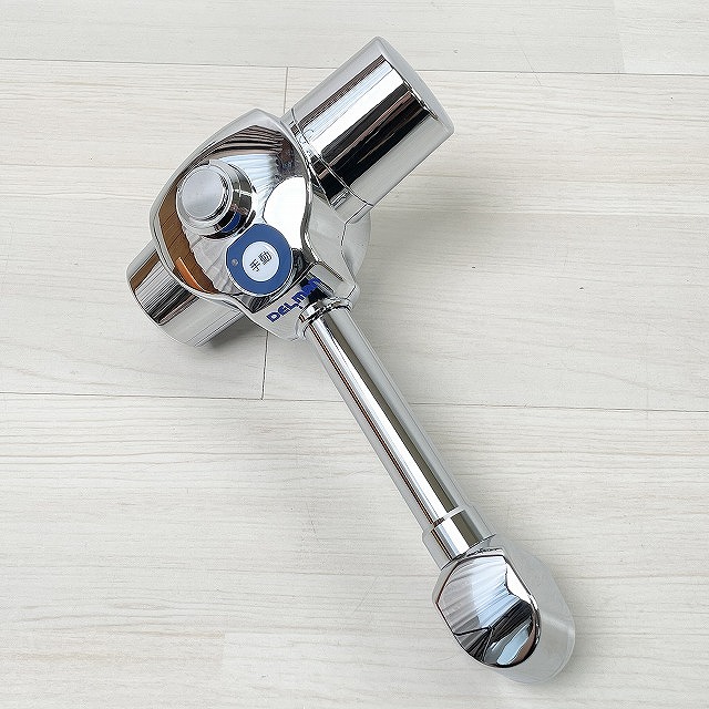 デルマン HS-72 LUH 高価買取