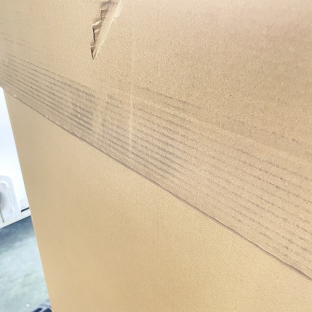 流し台 高価買取