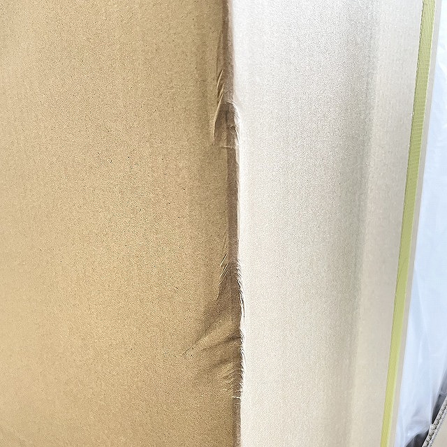 買取 流し台 朝霞