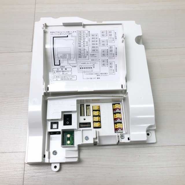 マンションインターホン 買取