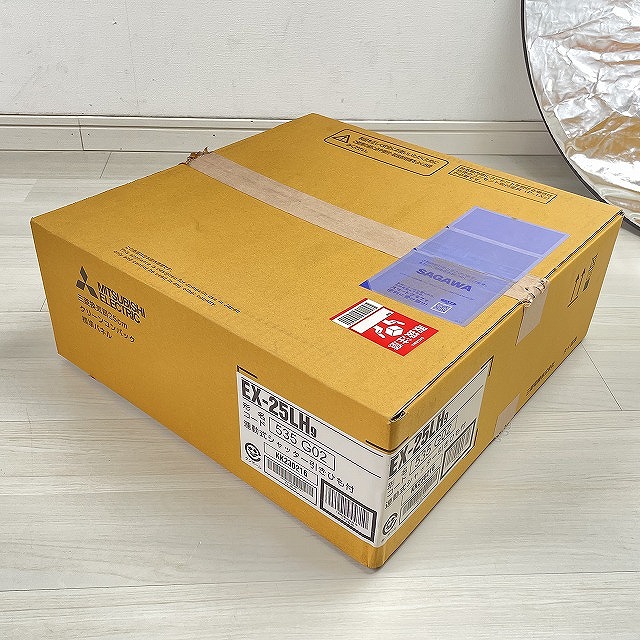 三菱 換気扇 高価買取