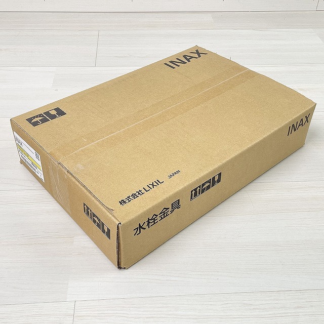 LIXIL SF-WL420SYXJG2 買取