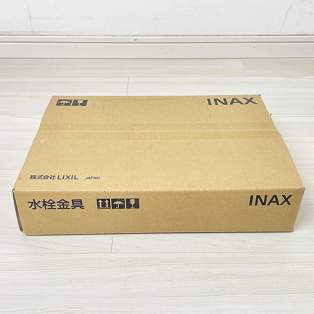 LIXIL 水栓金具 高価買取