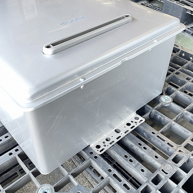 給湯器 買取 朝霞