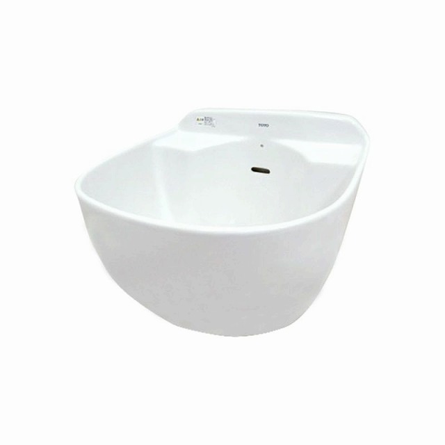 住宅設備　買取